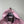 Stone Island Pink Membrana Jacket