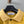 Stone Island Yellow SL Polo Shirt