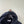 Stone Island Navy Hoodie