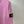 Stone Island Pink Jumper