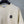 Stone Island Pastel Yellow T-Shirt