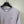 C.P. Company Grey T-Shirt