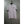 Stone Island White Slim Fit Polo