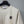 Stone Island Pastel Yellow T-Shirt