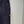 Stone Island Black RE-T Cargo Bottoms