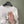Stone Island White Jumper