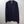 C.P. Company Navy Jumper