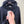Stone Island Navy Hoodie