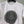 Stone Island White T-Shirt