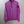 Stone Island Purple 1/4 Zip Jumper
