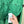 Stone Island Green Overshirt