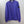 Stone Island Blue Jumper