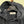 Stone Island Navy LG Micro Reps Jacket