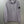 Stone Island Grey Hoodie