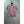 Stone Island Pink SL Polo Shirt