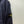 Stone Island Navy Overshirt