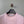 Stone Island Light Pink T-Shirt