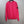 Stone Island Pink Jumper