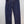 Stone Island Navy SL Jeans