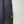 Stone Island Black RE-T Cargo Bottoms