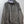 Stone Island Khaki Membrana Jacket