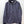 Stone Island Black Skin Touch Jacket