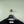Stone Island Black Jumper