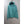 C.P. Company Turquoise Hoodie