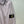 Stone Island Grey Crinkle Jacket