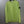Stone Island Lime Jumper