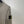Stone Island Khaki Jumper