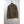 Stone Island Khaki Overshirt