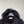 Stone Island Black Soft Shell Jacket