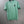 Stone Island Green T-Shirt