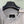 Stone Island X Nike Grey Tech Composite Jumper