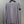 Stone Island Grey Jumper