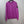 Stone Island Purple Jumper