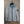 Stone Island Baby Blue Skin Touch Jacket