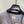 C.P. Company Grey Jumper