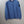 Stone Island Blue Jumper