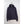 C.P. Company Black Hoodie