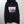 C.P. Company x Barbour Black Hoodie