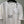 C.P. Company White T-Shirt