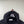 Stone Island Black Hoodie