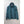 Stone Island Green Soft Shell Jacket