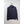 Stone Island Black 1/4 Zip Jumper