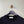 Stone Island Black Jumper