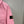 Stone Island Pink Overshirt
