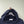 Stone Island Navy Hoodie