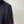 Stone Island Black 1/4 Zip Jumper